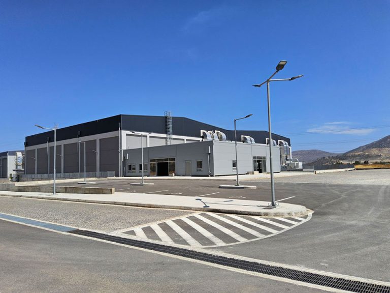 ΚΑΠΑ Studios