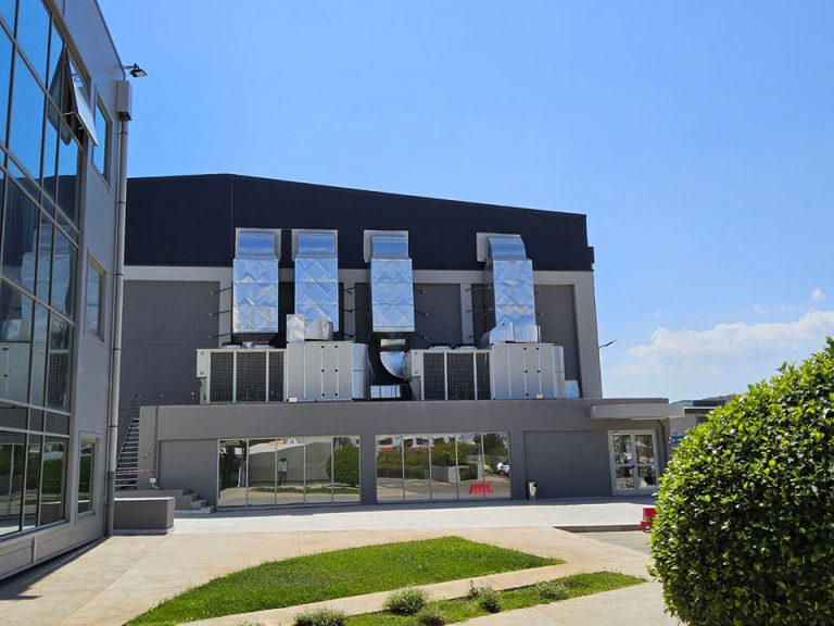 ΚΑΠΑ Studios