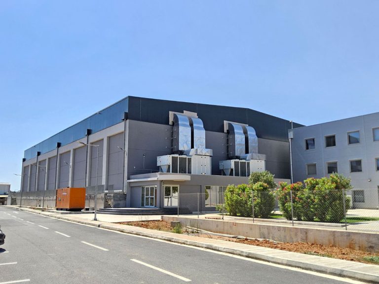ΚΑΠΑ Studios