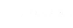 TEMEK