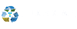 TEMEK