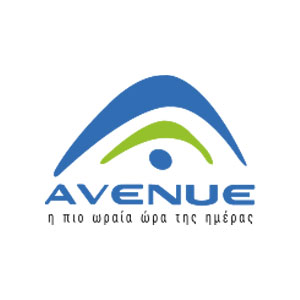 Avenue