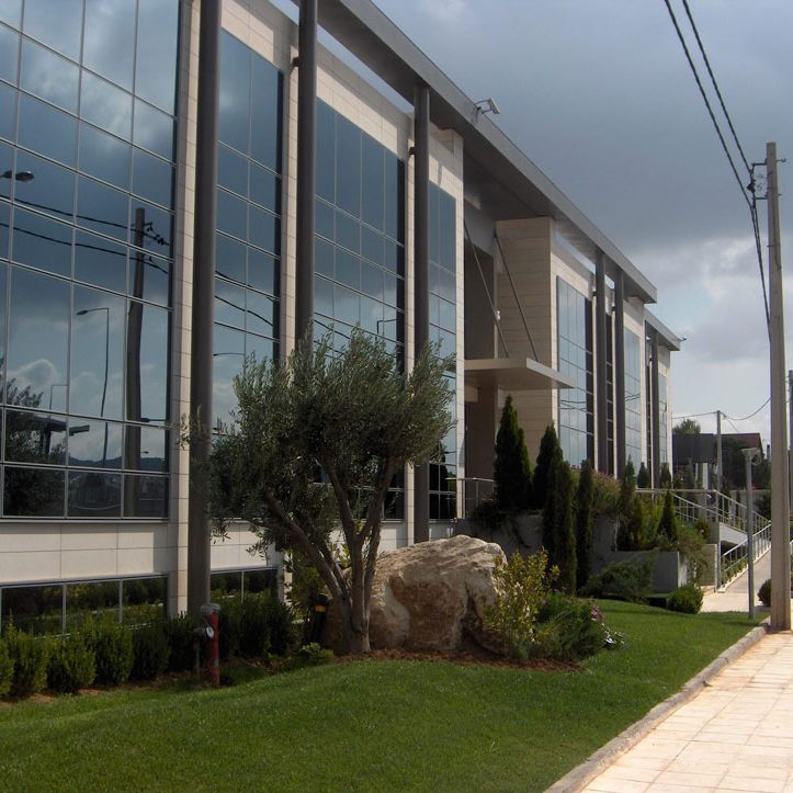 BRISTOL MYERS SQUIBB