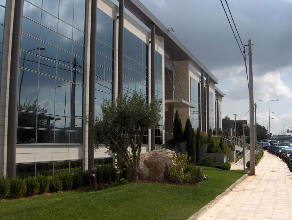 BRISTOL MYERS SQUIBB
