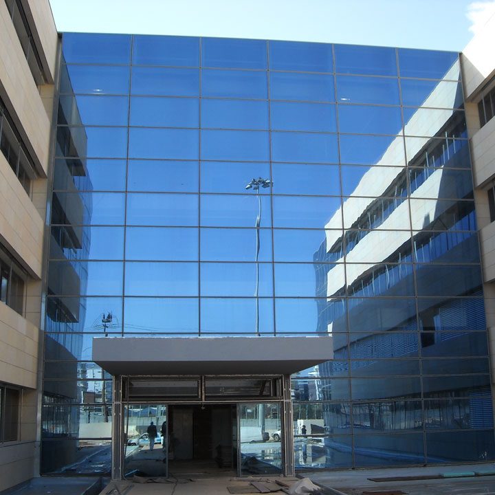 ΕΛΛΗΝΙΚΑ ΠΕΤΡΕΛΑΙΑ A.E.