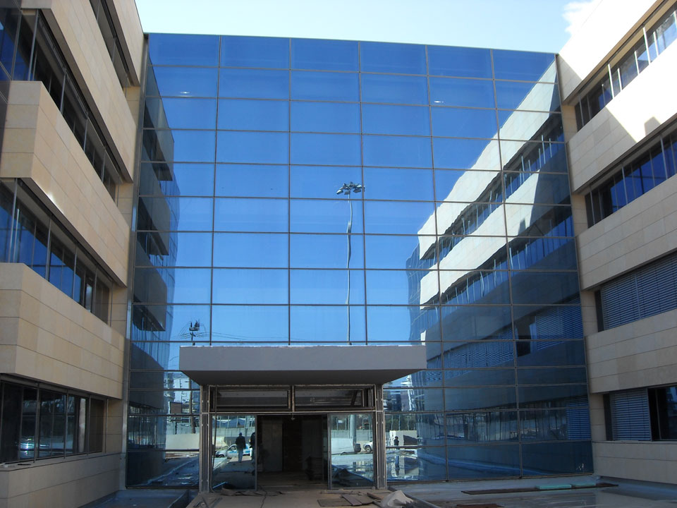 ΕΛΛΗΝΙΚΑ ΠΕΤΡΕΛΑΙΑ A.E.