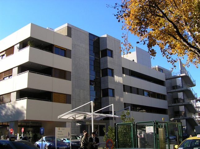 ΙΑΣΩ GENERAL HOSPITAL