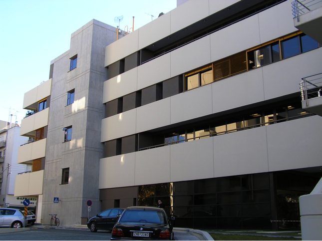 ΙΑΣΩ GENERAL HOSPITAL