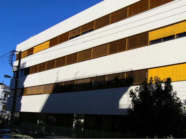ΙΑΣΩ GENERAL HOSPITAL