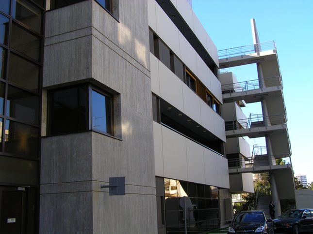 ΙΑΣΩ GENERAL HOSPITAL