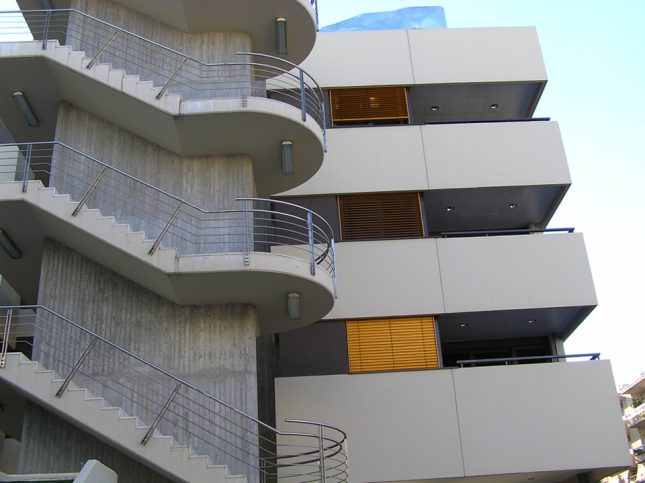 ΙΑΣΩ GENERAL HOSPITAL