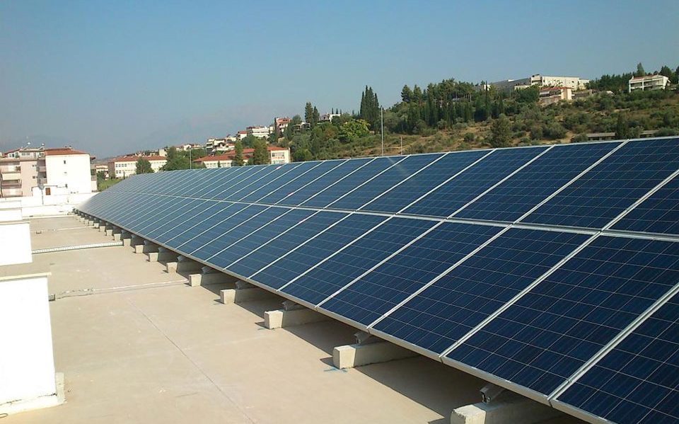 ΠΕΝΤΕ ΑΕ ΛΙΒΑΔΕΙΑ ΕΠΙ ΤΗΣ ΟΔΟΥ ΡΟΥΜΕΛΗΣ