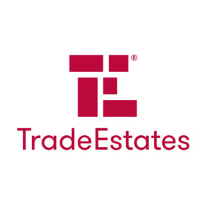 Trade Estate