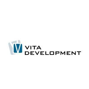 Vita Development