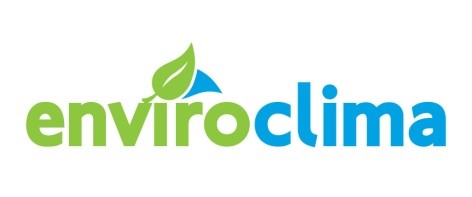 Enviroclima logo